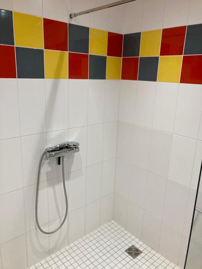Chez Herve Le Chatelet La Chaux Neuve Ngoại thất bức ảnh
