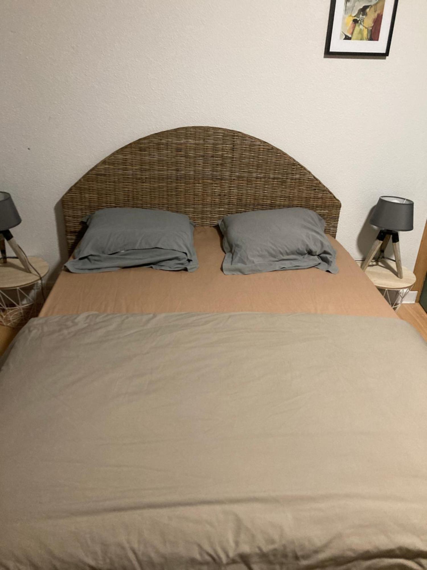 Chez Herve Le Chatelet La Chaux Neuve Ngoại thất bức ảnh
