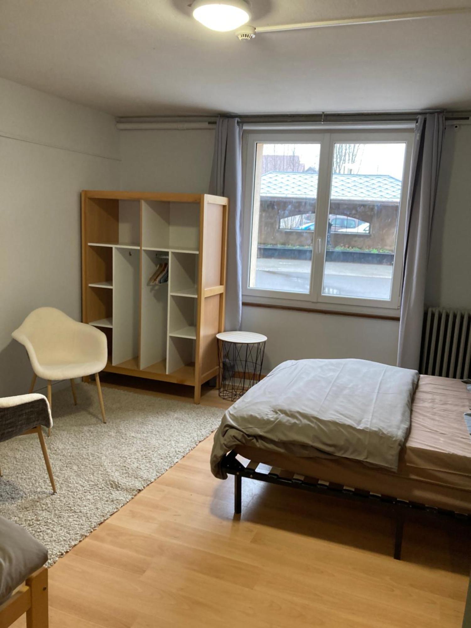 Chez Herve Le Chatelet La Chaux Neuve Ngoại thất bức ảnh